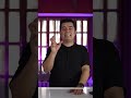 Redragon | No te quedes fuera de la Alerta Roja