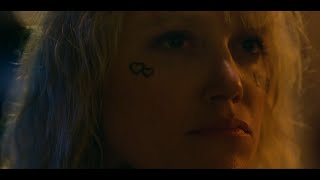 god is a bullet '23 | scenes