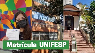 PASSEI EM CIRURGIA DO APARELHO DIGESTIVO NA UNIFESP!