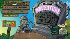 Cara Cheat plants vs zombies "matahari dan uang tak terbatas" - Durasi: 6.38. Cara Cheat plants vs zombies "matahari dan uang tak terbatas" - Durasi: 6.38.