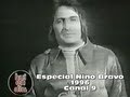 Canal 9 - Hui en dia - Programa Especial Nino Bravo - Todo sobre su vída - Completo - 1996.mpg