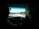 Nuclear nightmares part 1 of 5