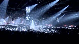 ibiza amnesia 2012 summer remixed hot party new songs bootleg mashup mix rihanna by marcelelten.wmv