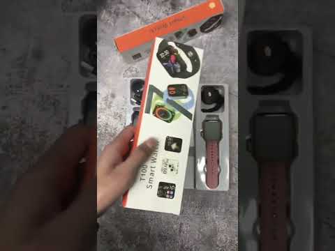  100    1 75 5 0   9 0    2699