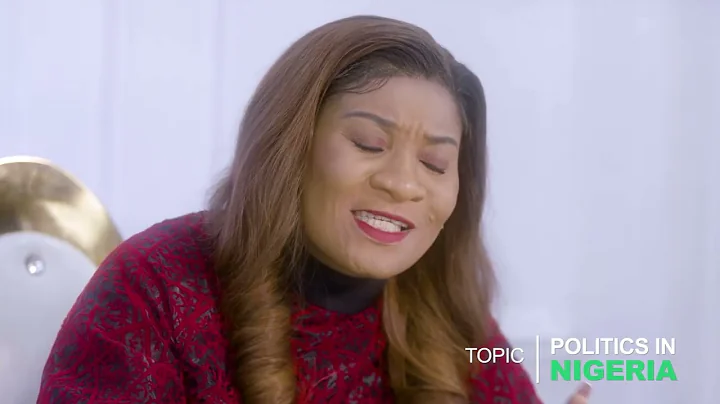 WHO IS THE NEXT GOVERNOR OF LAGOS STATE FROM 2023-2027???