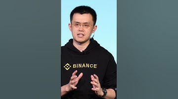 Top 3 Web3 Startups of the World - Binance #shorts #foryou #viral #blockchain #web3