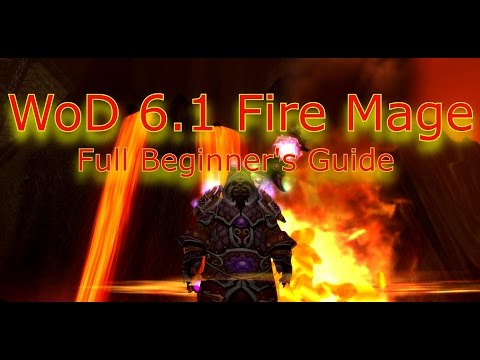 wow legion ptr summarized wow legion ptr summarized