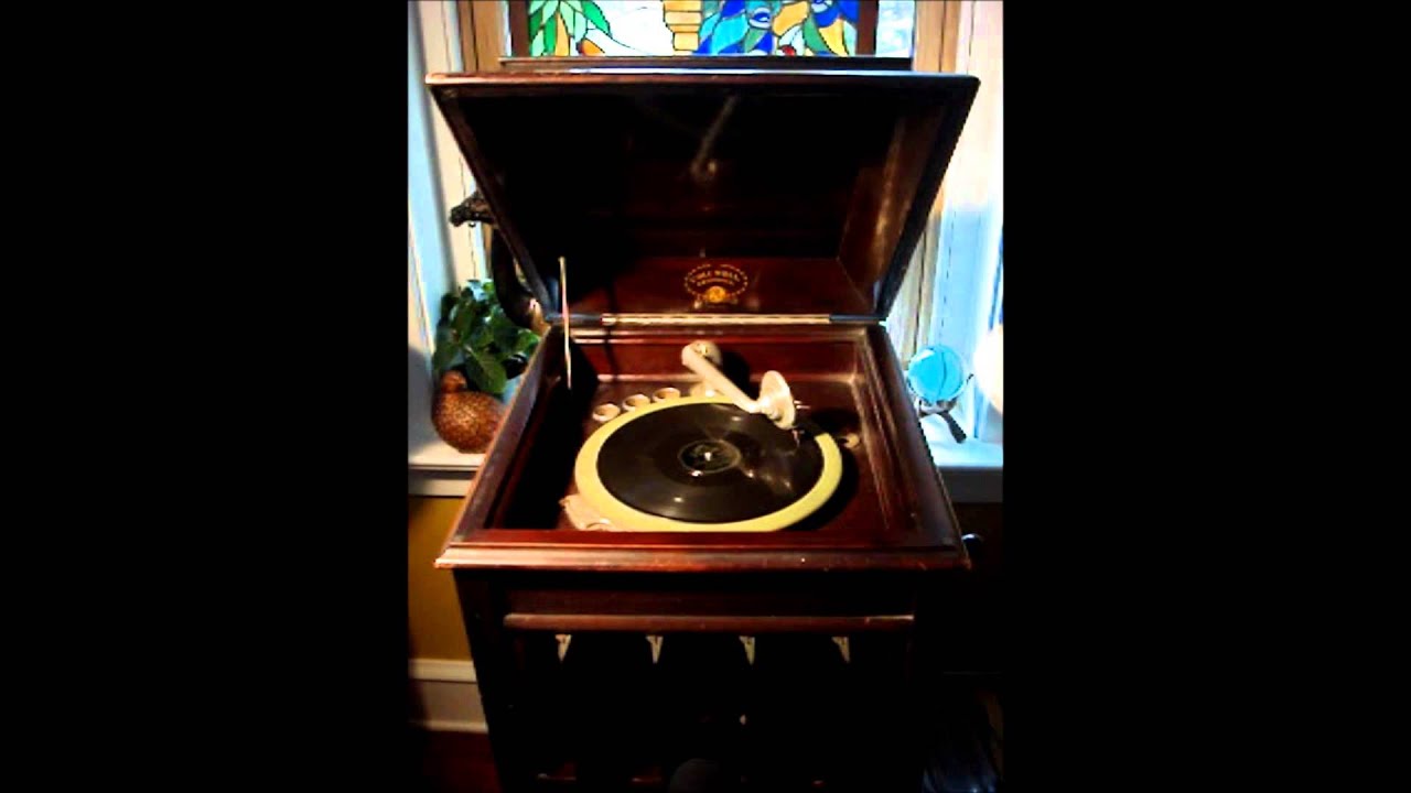 Semper Fidelis - March ( John Philip Sousa ) The Goldman Band Edwin Franko Goldman, Conductor