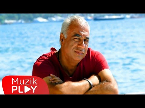 Siyah İnci - Bir Kurşun Sana (Official Video)