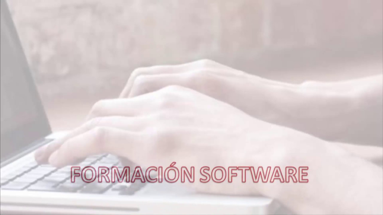 Calcular D as Laborables Entre Dos Fechas Excel YouTube