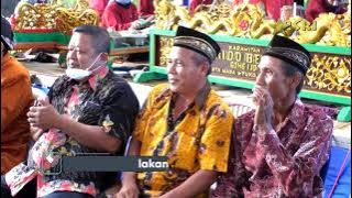 Karawitan KRIDO BEKSO GONG IJO // Gending SIDO MUKTI