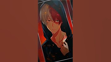 New Attitude Xml File 🔥 Alight Motion Presets xml🙂 #xml#am_editors_bd#alightmotion#viral#xmlfile