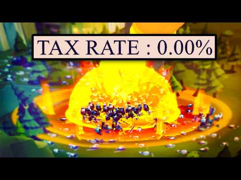 Overthrowing the IRS with Meteors in Diplomacy is Not an Option