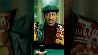 Cem Yilmaz - Doridros Remix By Disk Com Tr