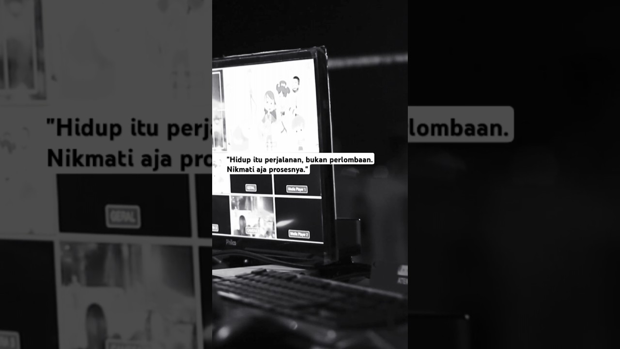 Kata kata bijak motivasi hari ini