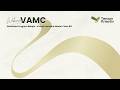 Virtual Assistant Master Class Batch 8: Program 7 Bulan Lengkap dari TemanKreativ (14 Feb 2026)