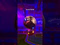 #rocketleague