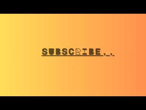 Momin Ali Live Stream