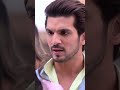 أنتي ملكي الي وبس آروهي  