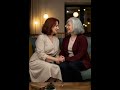Beautiful Older Women In Love Beautiful Older Women In Love