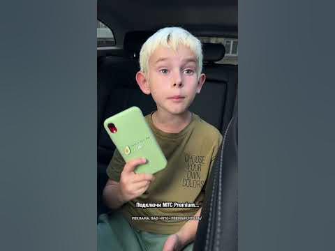 Сын в полиции😂 #shorts - YouTube