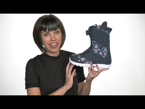 burton mint boa 2019