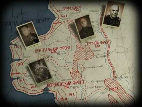 Video: Ako Bola Zradená Sovietska Armáda? - Alternatívny Pohľad