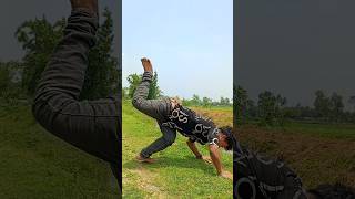 Jonny Jonny Jaan Ji  Wood Working Withart Handcraft Ideahome Madereal Telentskillarttags 