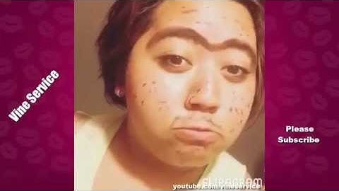 Dont Judge Challenge Vine Compilation #DONTJUDGECHALLENGE   ★BEST  FUNNY VINES 2015★