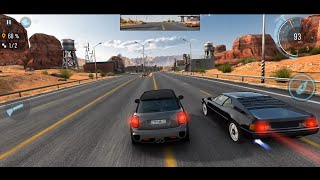 Carx Highway Racing 2020 (001) screenshot 5