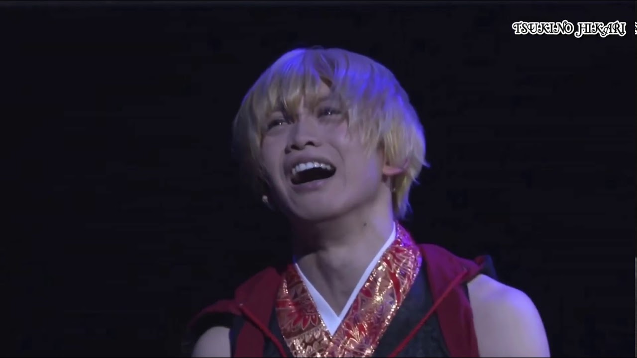 Tsukista - Mutsuki-kun