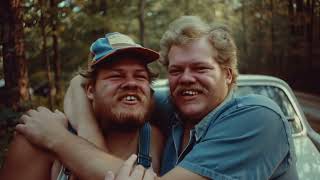 The Most Hillbilly Man in the World (Dos Equis Parody)