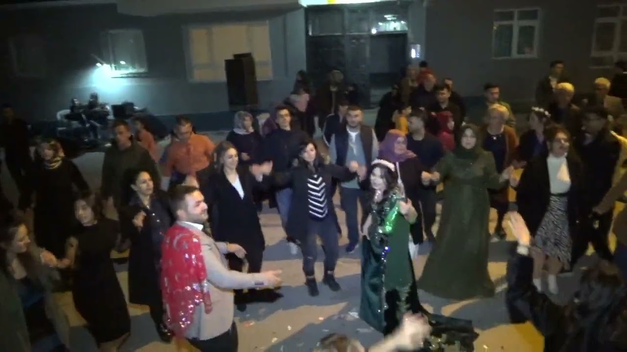 GÜRGEN KAMERA (OSMAN BİÇER KINA 2)