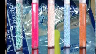 Manufacturer Of Paint Rollers and Paint Tools screenshot 1