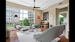 1 Waterway Court #2B • 49 8 kb