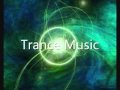 Channel 5 (Trance)