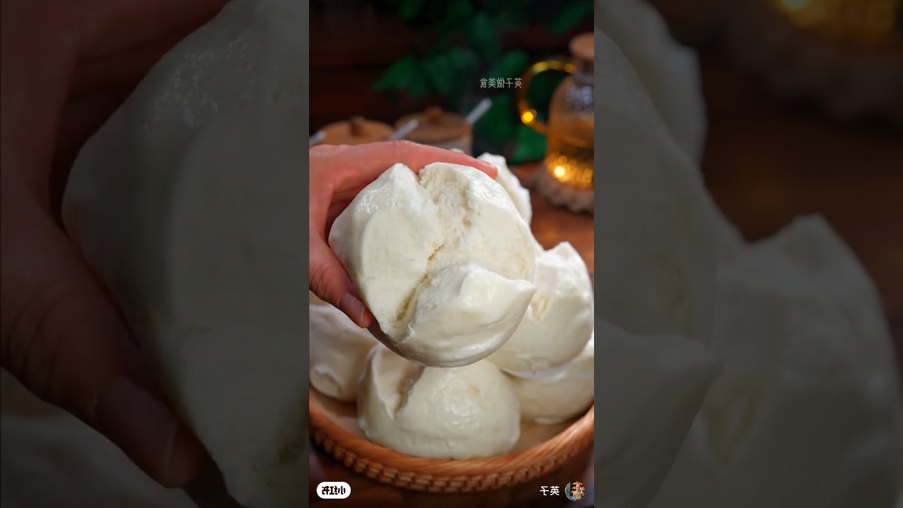 Crispy bread recipe ll 