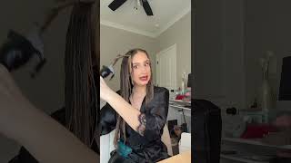 Def Would Be Good To Just Perfect Pieces After A Usual Wavy Routine