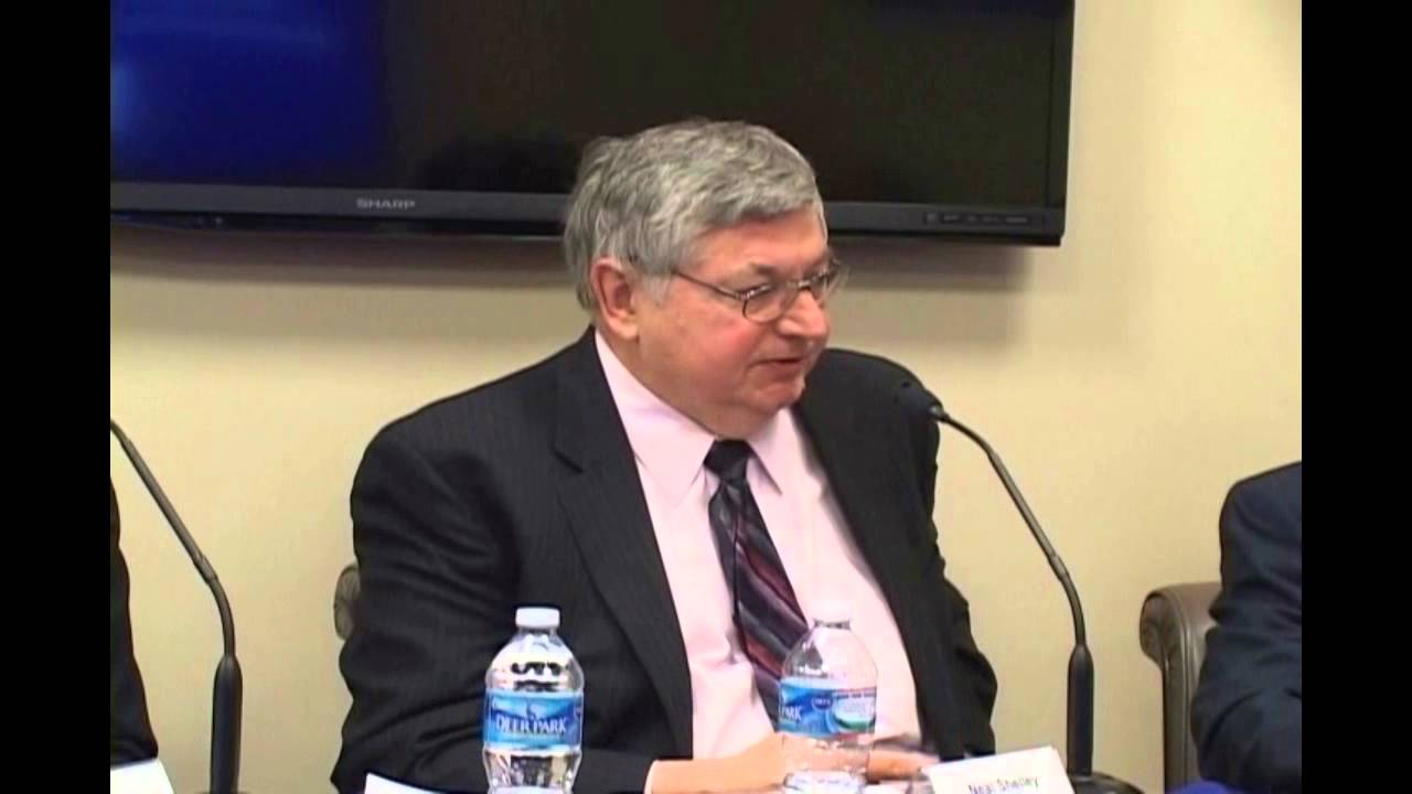 FEF Virt DCC Viewing Security US Army April 2014