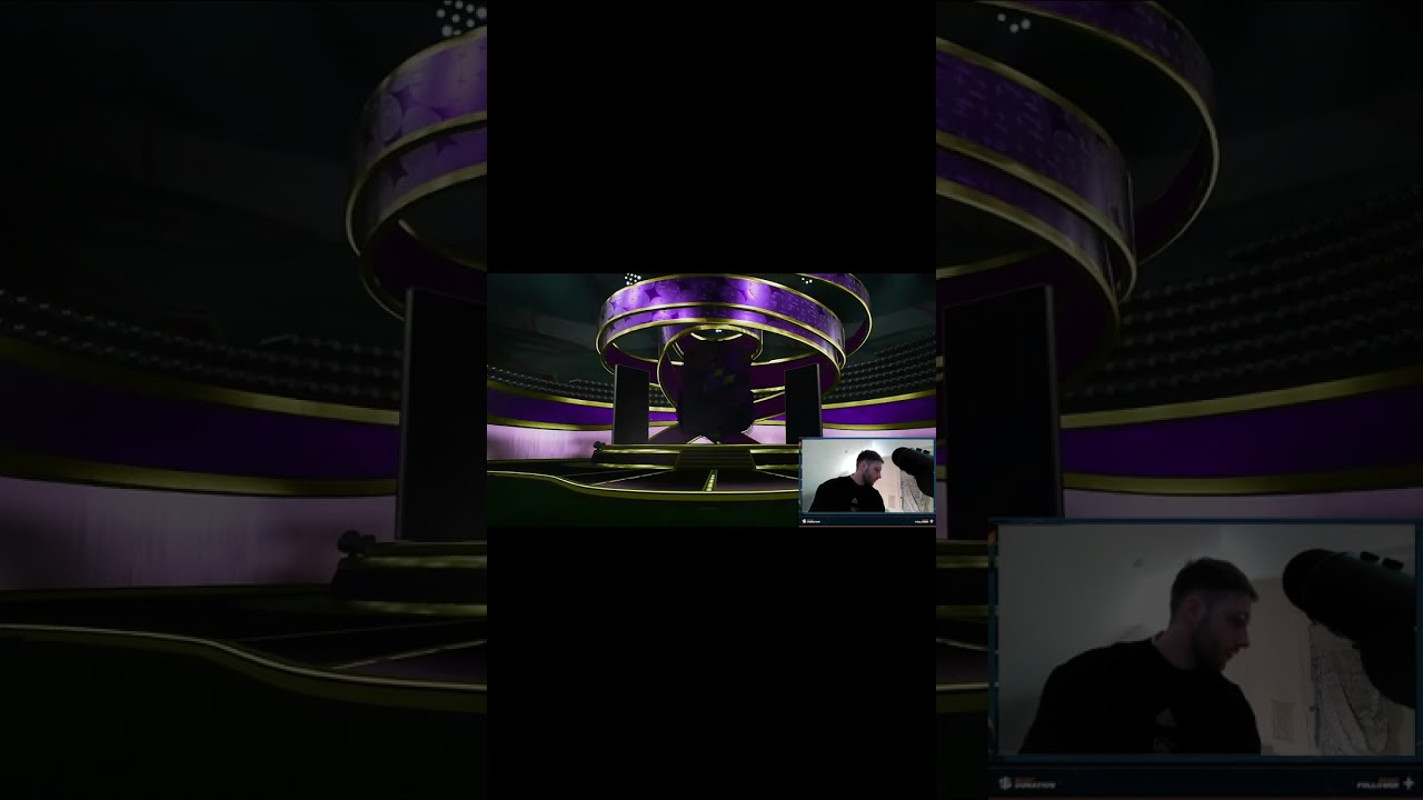 FUTURE STARS SWAPS 84+ x20 PACK! 