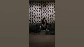 astrid mendua cover by nur athikah