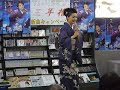 竹川美子1【竹川美子20190404】