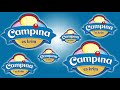 DJ KOPLO ES KRIM CAMPINA 1 JAM REPEAT DJ KOPLO ES KRIM CAMPINA 1 JAM REPEAT
