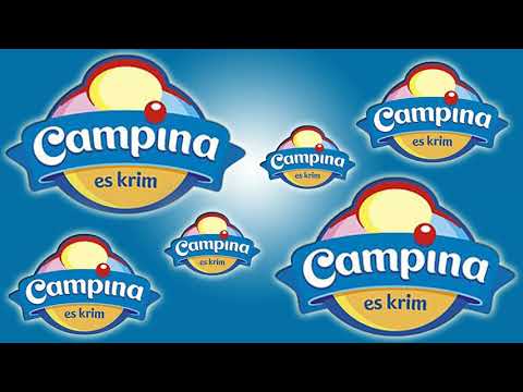 DJ KOPLO ES KRIM CAMPINA 1 JAM REPEAT
