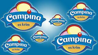 DJ KOPLO ES KRIM CAMPINA 1 JAM REPEAT