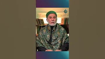 لماذا قال رسول الله ﷺ عن الخل نعم الإدام الخل 