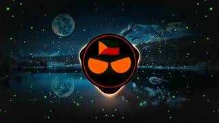 DJ AKON RIGHT NOW NANANA X I MISS YOU SO MUCH (SLOWED BASS REMIX)2024