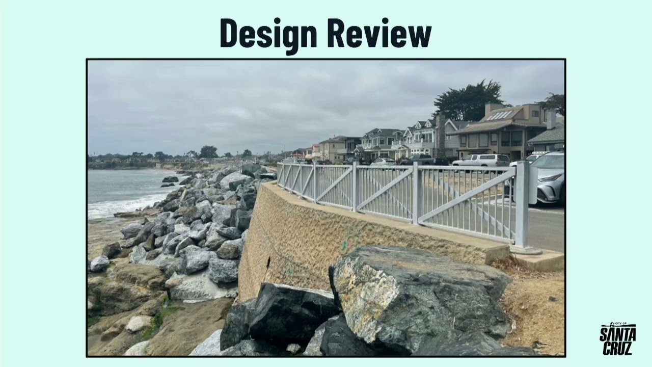 Thumbnail for Santa Cruz City Planning 08/20/2026