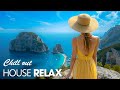 Summer Music Mix 2024 ⛅ The Best Of Vocal Deep House Music Mix 2024 ⛅ Artemis Summer House Vol.49