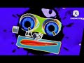 WARNING TOO LOUD Klasky Csupo In Earrape Major 4 